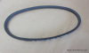 HOBART 8141,84141,8142,84142 DRIVE BELT P-12294 